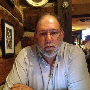 Meet your Posher, Kenny